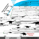 Illustration for article titled Dinosaurs Avoided Total Extinction By Getting Smaller And Smaller